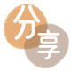 莆田信用卡怎么提现出来，支付宝信用卡怎么TAO现？信用卡提现靠谱商家-信用卡网